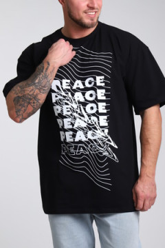 Футболка 35331