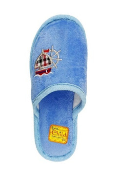 Тапки А-70F-031-04 зак