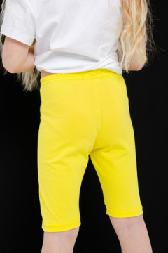 Велосипедки 5103