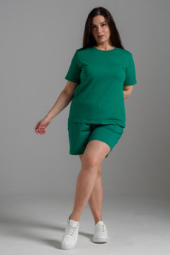 14485 Костюм женский