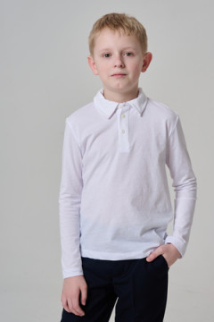 Детская сорочка WX-509/5