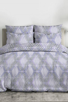 КПБ Алерт/2 бязь