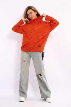 Джемпер 82084