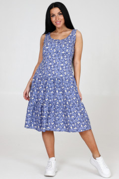 Сарафан 24784