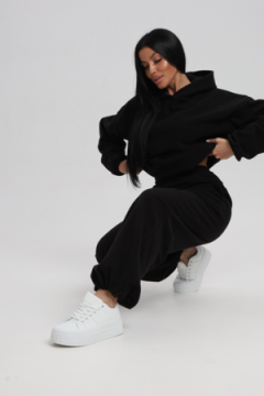 Костюм с брюками 20687