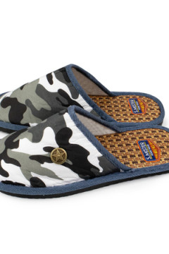 Тапки А-56-027-12