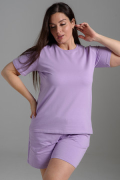 14485 Костюм женский