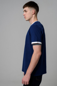 Футболка 14481