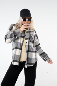 Рубашка РЖК-01