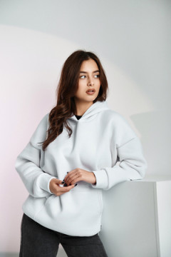 Толстовка 67090