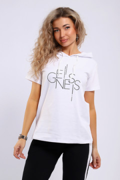 Костюм с брюками ЕКБ-1056