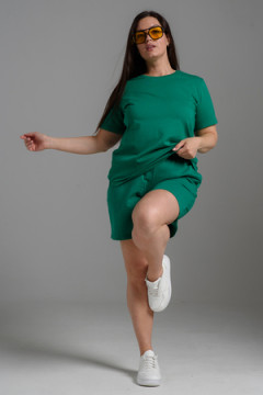 14485 Костюм женский