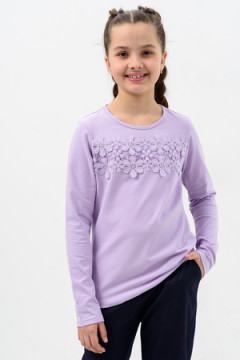 Блузка Аксиния