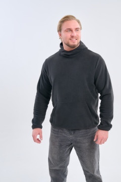 Толстовка 75012