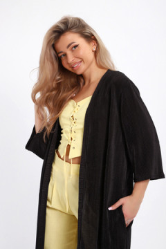 Кардиган 32744