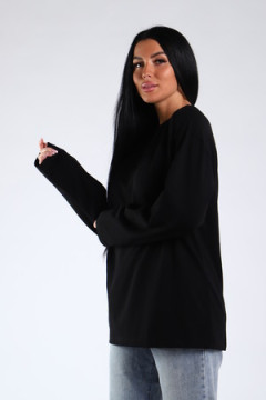 Лонгслив 1082