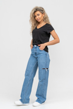 Футболка 36693