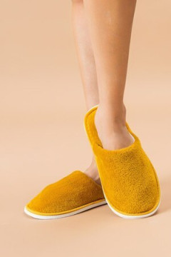 Тапочки домашние С-6ЖВТ-МР