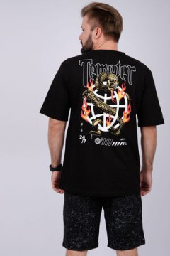 Крайт костюм мужской