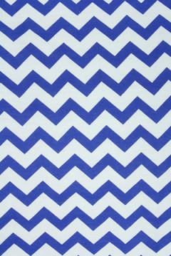 Бортик в кроватку Веселая мозаика