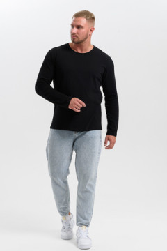 Лонгслив 14403/1 набор 2шт