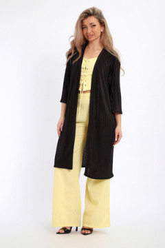 Кардиган 32744