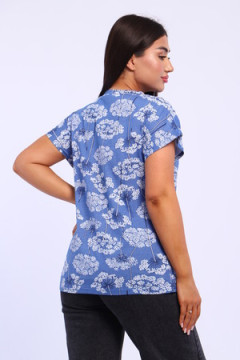 Футболка ФЖ0062