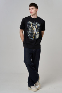 Футболка 8596