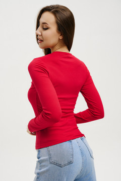 Лонгслив 7367