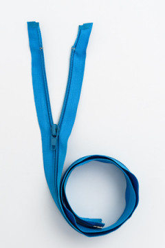 Молния спираль №5 70 см