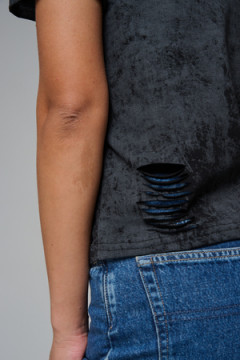 Футболка 7497