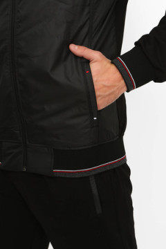 Костюм с брюками 22235