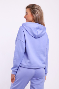 Костюм с брюками 36863