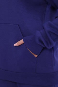 Костюм с брюками 65036