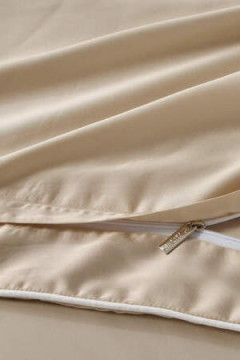 КПБ Elizabeth евро с двумя наволочками