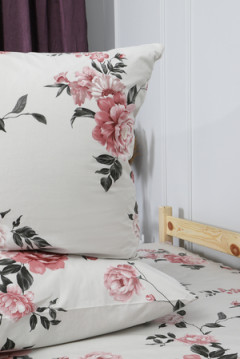 Наволочка бязь 142г/м2 Бьянка