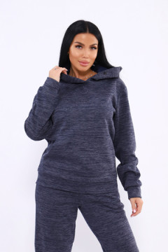 Костюм с брюками 65088