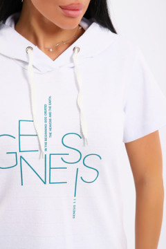 Костюм с брюками ЕКБ-1056