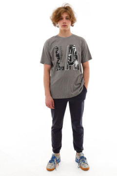 Футболка 1600