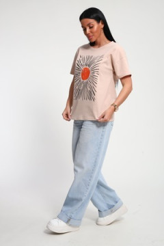 Футболка 85658