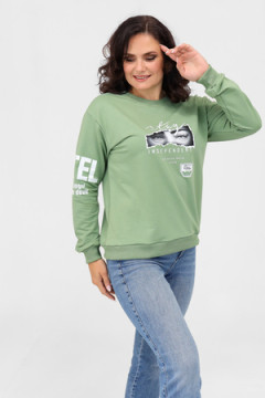 Свитшот 88515