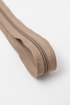 Молния спираль №5 70 см