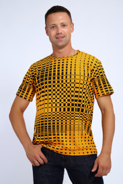 Футболка 24283