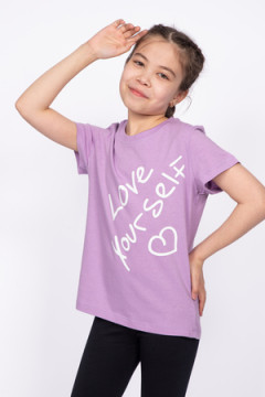 Футболка 05111