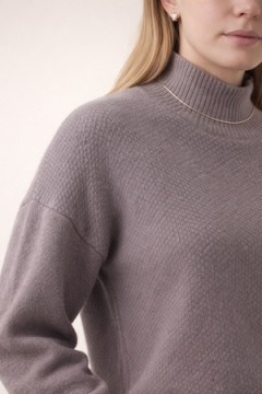 Джемпер 1380-1