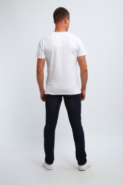 Футболка 058