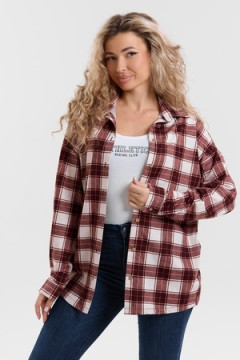 Рубашка 36995