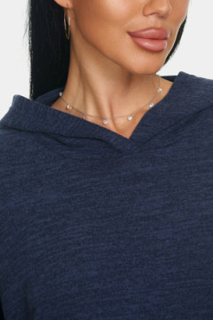 Джемпер Кэнди