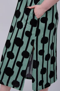 Сарафан Сити