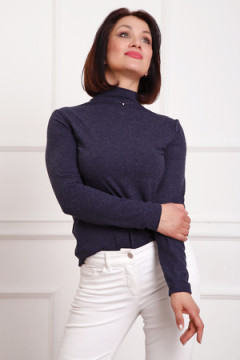 Водолазка 88157